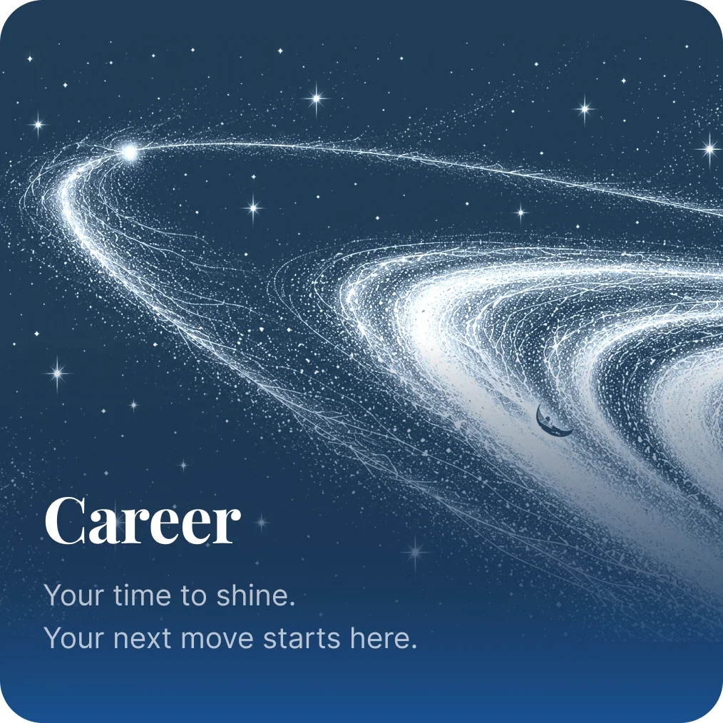 Career