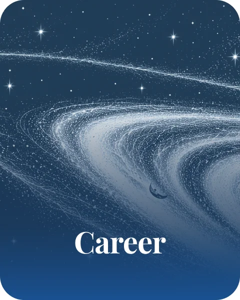 Career