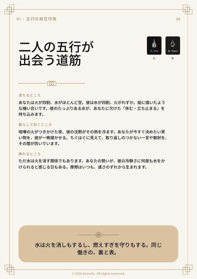 Compatibility PDF preview page 8