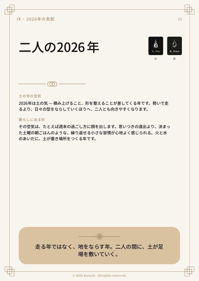 Compatibility PDF preview page 11