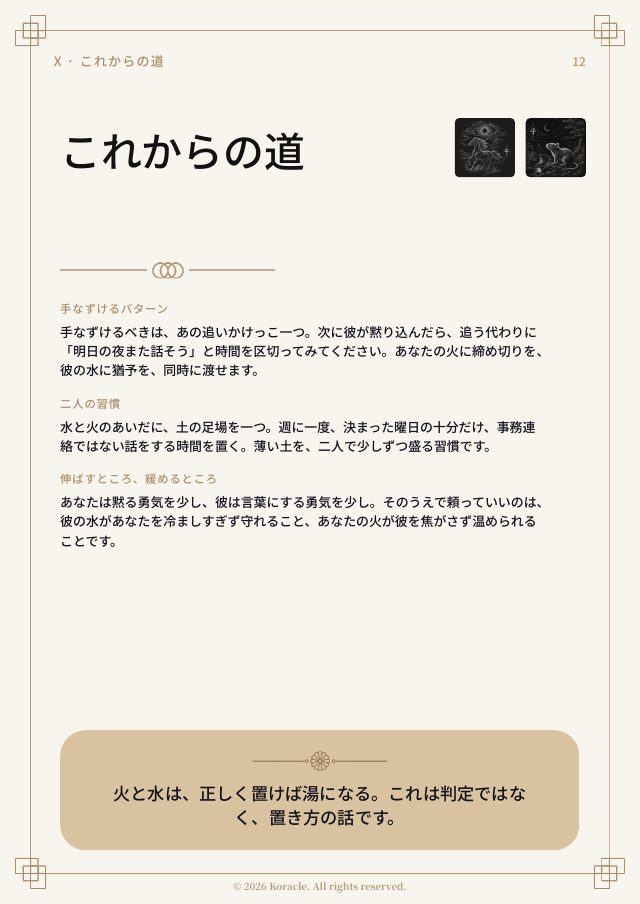 Compatibility PDF preview page 12