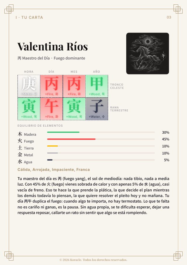 Compatibility PDF preview page 3