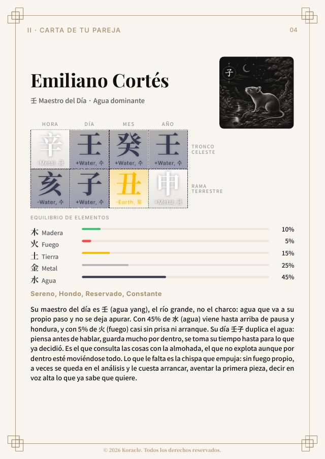 Compatibility PDF preview page 4