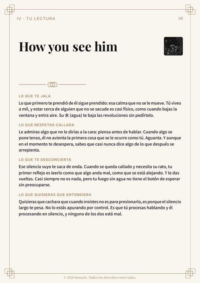 Compatibility PDF preview page 6