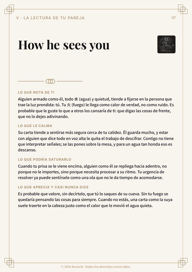 Compatibility PDF preview page 7