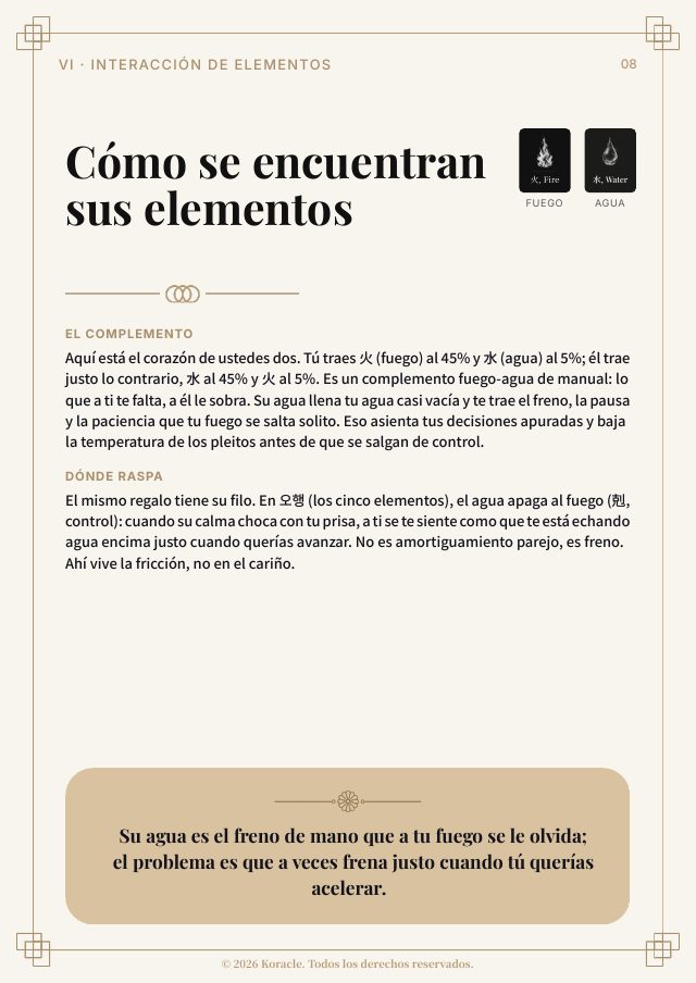 Compatibility PDF preview page 8