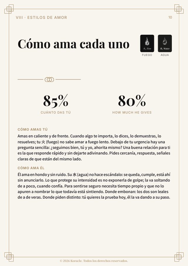 Compatibility PDF preview page 10