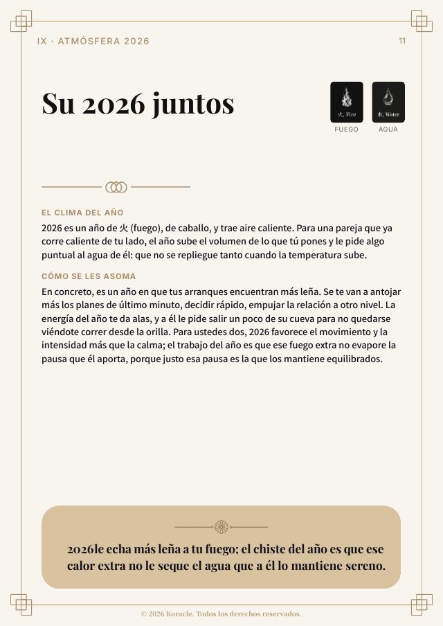 Compatibility PDF preview page 11