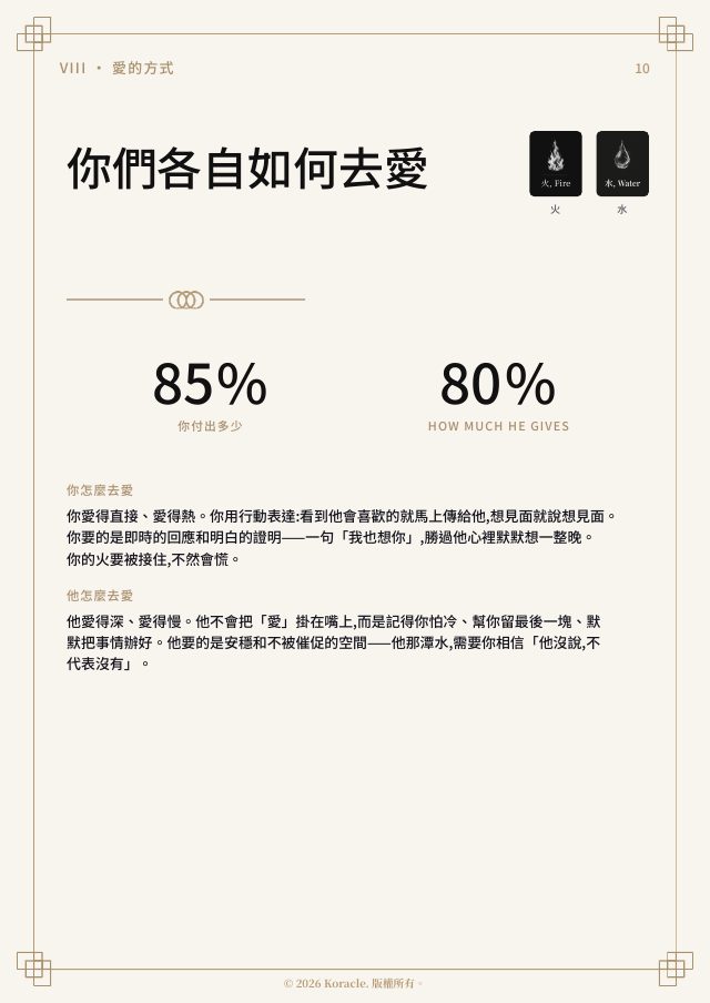 Compatibility PDF preview page 10
